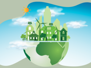 analyses environnementale en Tunisie