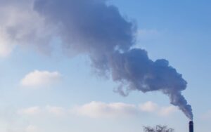 analyser la qualité d'air en Tunisie