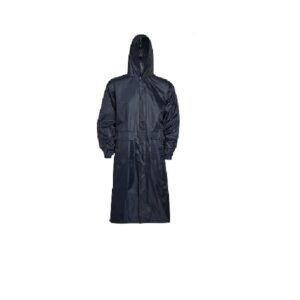 Manteau de pluie