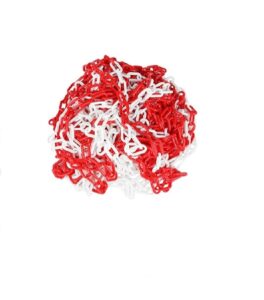 Chaîne de signalisation en Tunisie