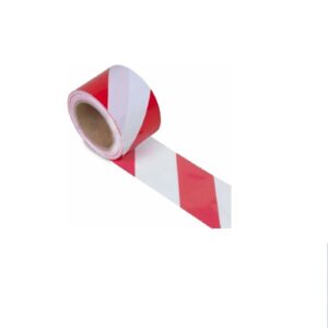 Ruban de signalisation SGS2550