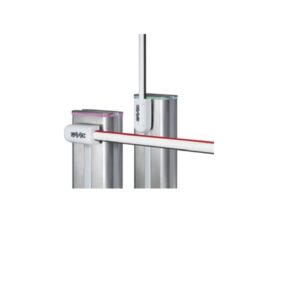 Barrière automatique B680H 2-8 Métré