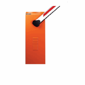 Barrière électromécanique 5m