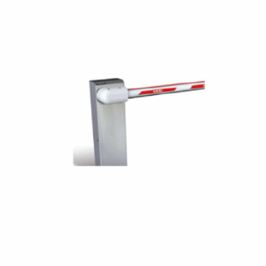 Barrière hydraulique 5m