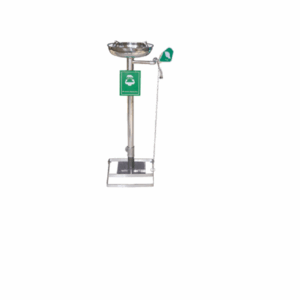 Lave-yeux modèle SS-E100