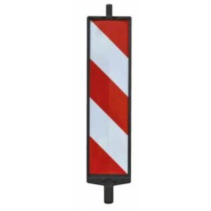 balise de chantier en Tunisie