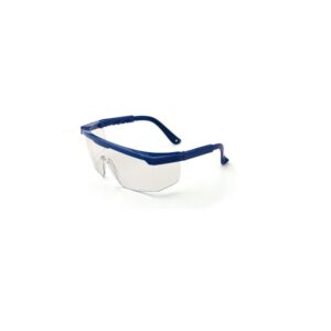 Lunettes GN