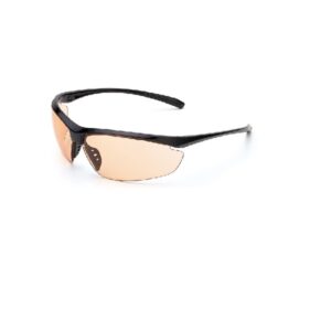 Lunettes anti lumière bleue
