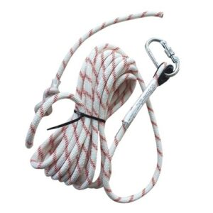 Corde 10m