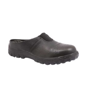 Sabot de sécurité S1