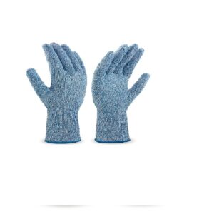 Gant alimentaire anti-coupure