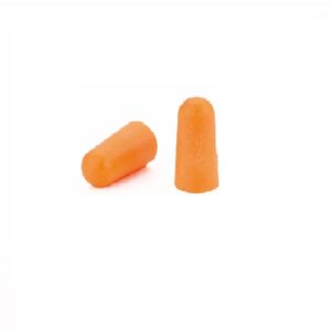 Bouchon d’oreille