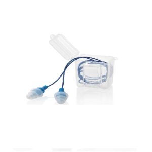 Bouchon d’oreille