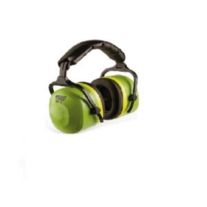 Casque anti bruit