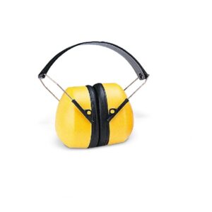 Casque anti bruit OP
