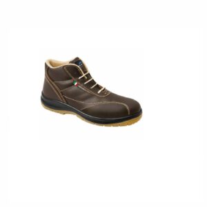 Chaussures de sécurité T-Light S3