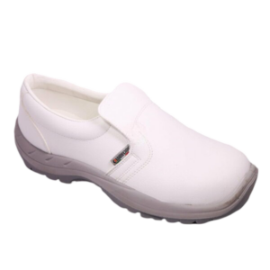 chaussure de sécurité en Tunisie 