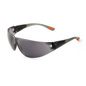 Lunettes GRG