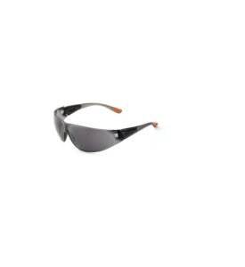 Lunettes anti lumière bleue