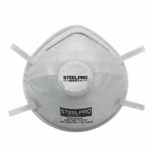 Masque FFP2