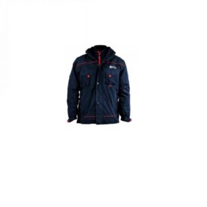 Parka Imperméable Anti Froid