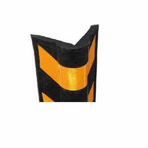 protections d’angle