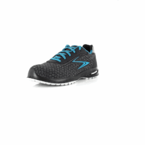Chaussure de sécurité ÉVITA 247U-003 S3 SRC