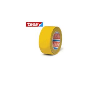 Traçage au sol en Tunisie