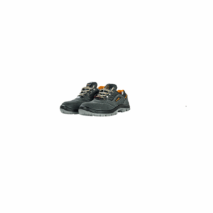 Chaussure de sécurité Titan S1P