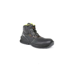 Chaussure de sécurité MISTRAL