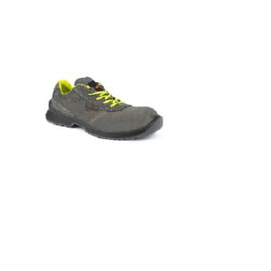 Chaussure de sécurité MALBEK en Tunisie