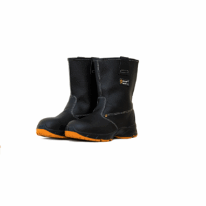 Chaussures antidérapantes Modèle 182