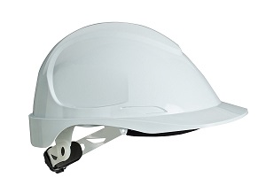 Casque de sécurité Tunisie
