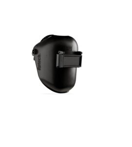 casque électricien en Tunisie