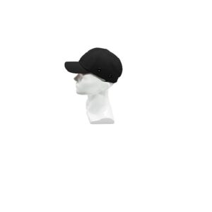 Casquette anti-hurts de sécurité