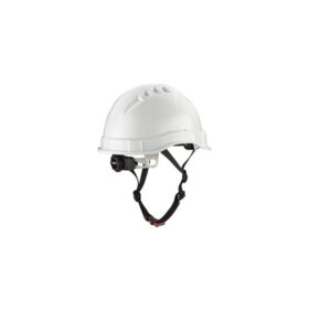 Casque électricien
