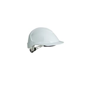 Casque de sécurité Tunis