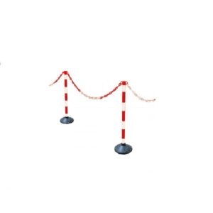 Chaine signalisation