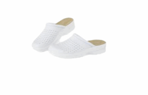 Sabot médical GOLDENFIT en Tunisie Sabot médical GOLDENFIT en Tunisie