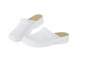 Sabot médical GOLDENFIT