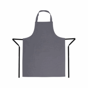 Tablier croûte de cuir 90 x 60 CM