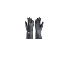 Gants néoprène