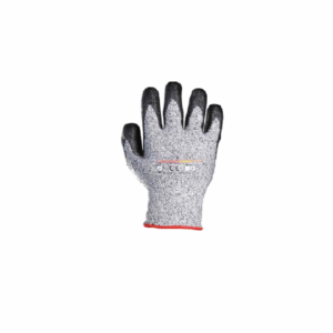 Gant anti coupure CUT5 CLASSIQUE