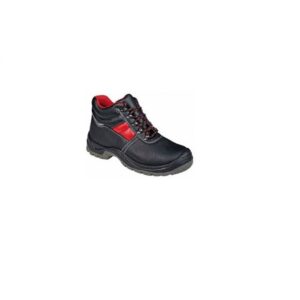 Chaussures de sécurité S3 ankle
