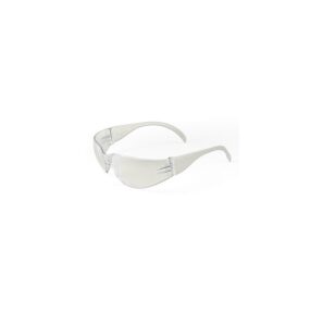 Lunettes de sécurité en Tunisie 