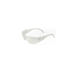 Lunettes de sécurité