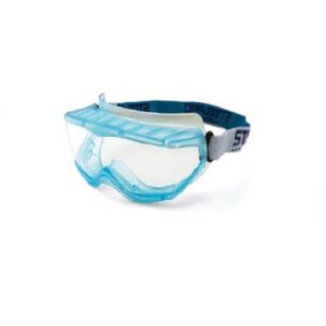 Lunettes GISRX