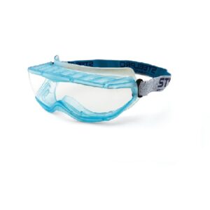 Lunettes GIX