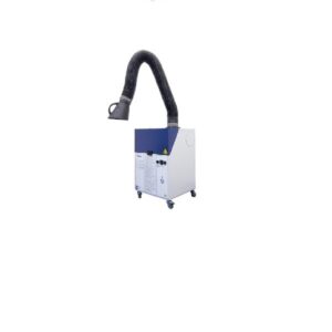 EXTRACTEUR FUMEE FILTOO