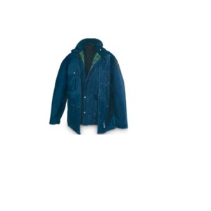 Parka triple USE 288-PKA X